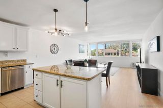 4501 Collwood Blvd 4, San Diego, CA 92115