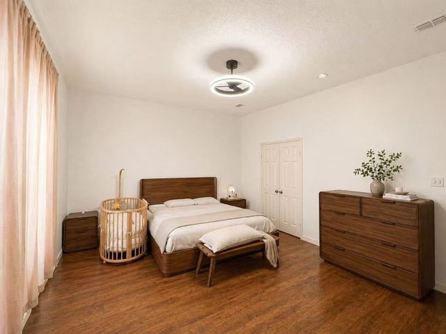 4020 Oxlea Drive, Plano, TX 75024