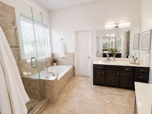 4020 Oxlea Drive, Plano, TX 75024