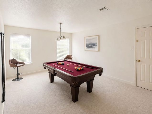 4020 Oxlea Drive, Plano, TX 75024
