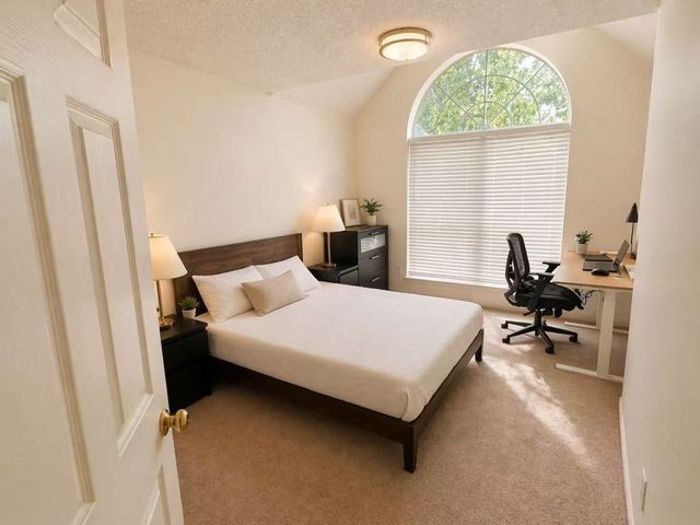 4020 Oxlea Drive, Plano, TX 75024