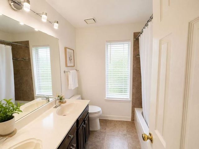 4020 Oxlea Drive, Plano, TX 75024