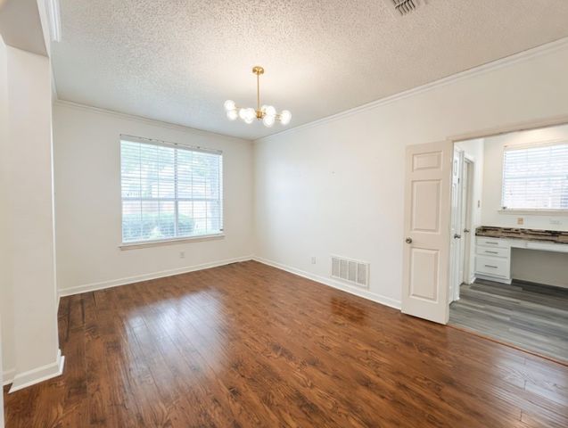 4020 Oxlea Drive, Plano, TX 75024