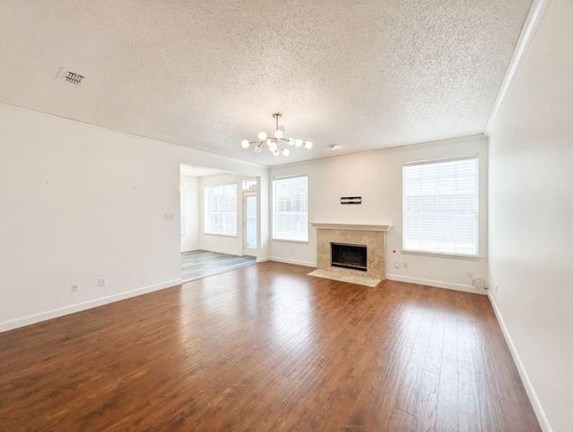 4020 Oxlea Drive, Plano, TX 75024