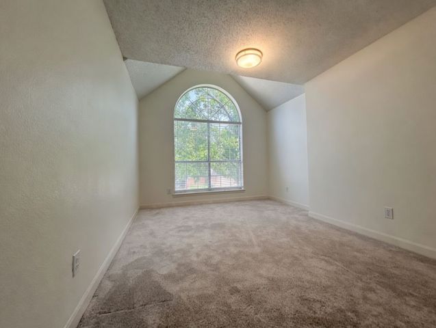 4020 Oxlea Drive, Plano, TX 75024