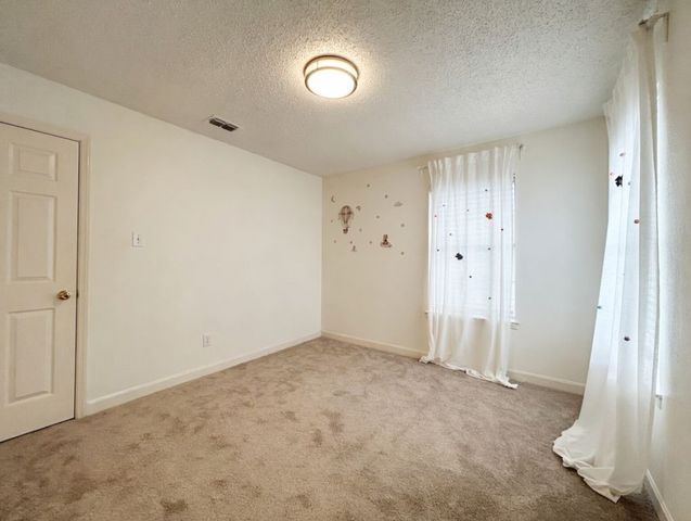 4020 Oxlea Drive, Plano, TX 75024