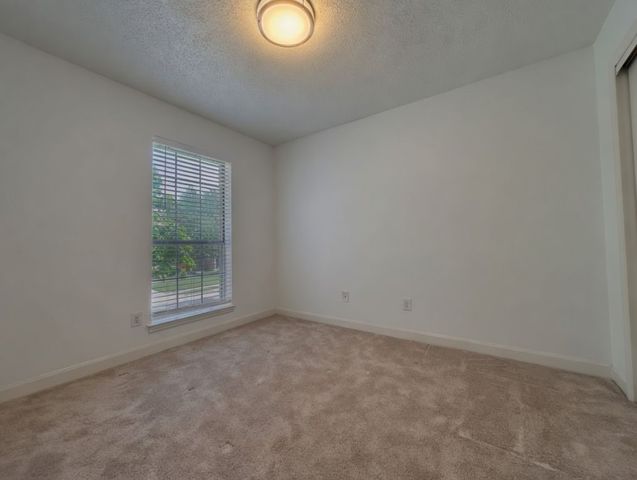 4020 Oxlea Drive, Plano, TX 75024
