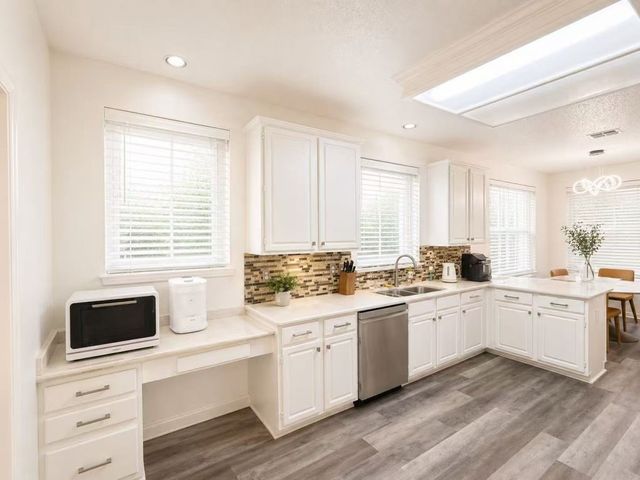 4020 Oxlea Drive, Plano, TX 75024