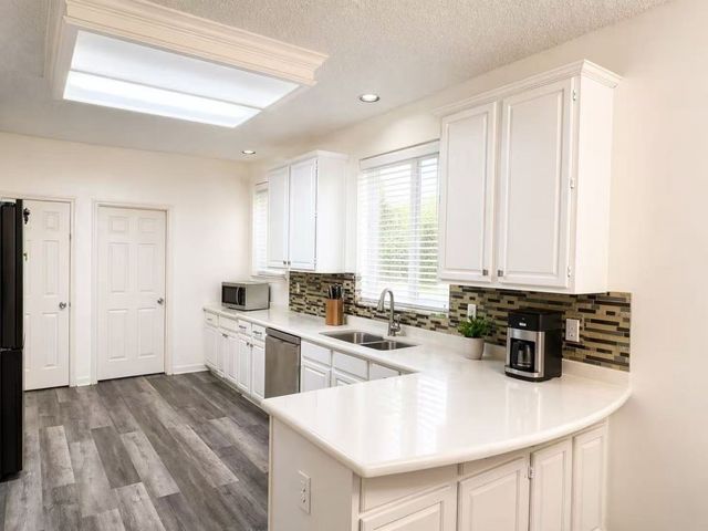 4020 Oxlea Drive, Plano, TX 75024