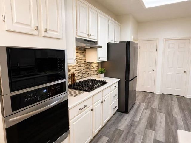 4020 Oxlea Drive, Plano, TX 75024