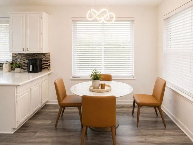 4020 Oxlea Drive, Plano, TX 75024