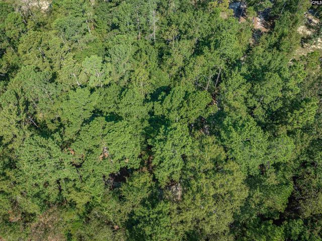 1467 Springvale Road, Lugoff, SC 29078