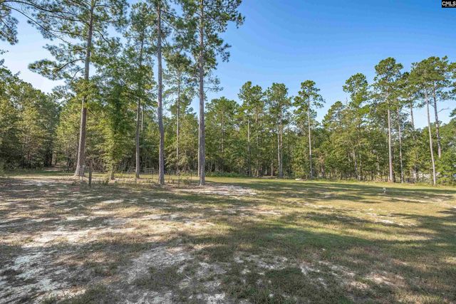 1467 Springvale Road, Lugoff, SC 29078