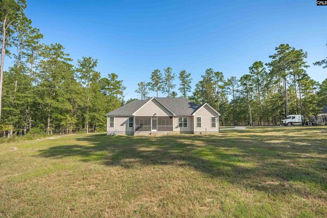 1467 Springvale Road, Lugoff, SC 29078