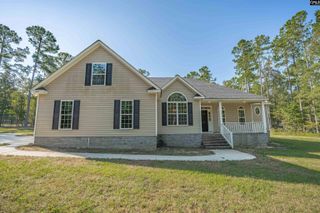 1467 Springvale Road, Lugoff, SC 29078