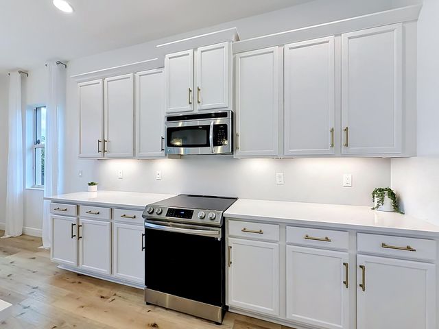 2821 Bellarosa Circle, Royal Palm Beach, FL 33411