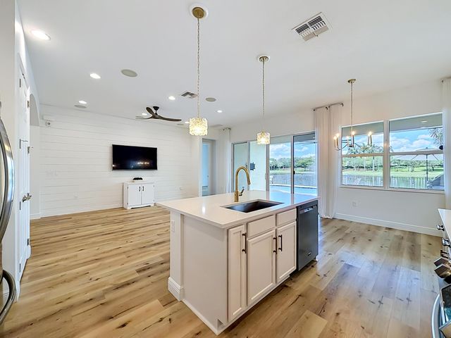 2821 Bellarosa Circle, Royal Palm Beach, FL 33411