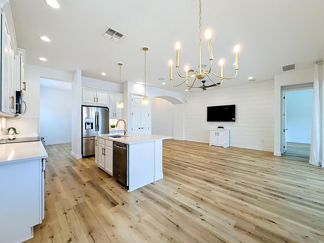 2821 Bellarosa Circle, Royal Palm Beach, FL 33411