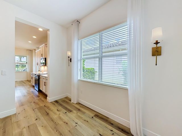 2821 Bellarosa Circle, Royal Palm Beach, FL 33411