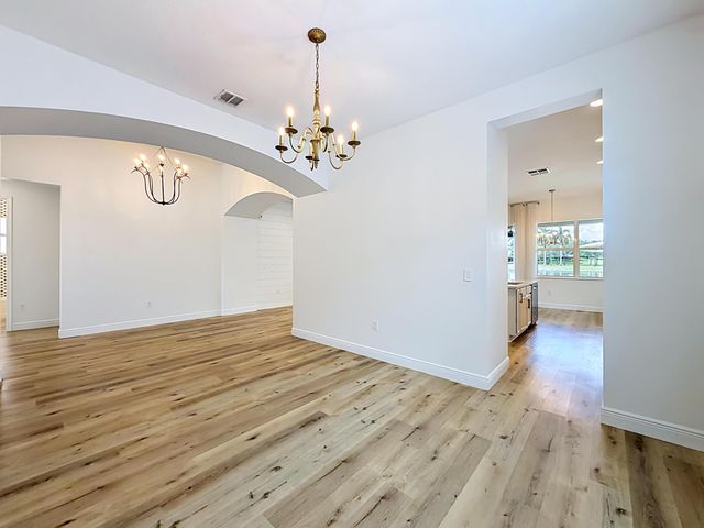 2821 Bellarosa Circle, Royal Palm Beach, FL 33411