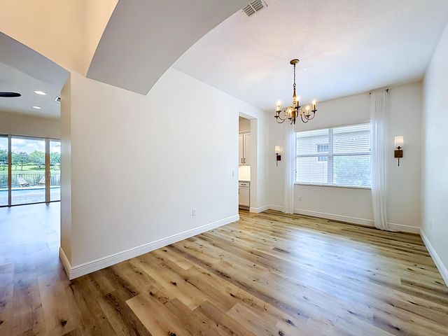 2821 Bellarosa Circle, Royal Palm Beach, FL 33411