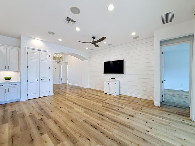 2821 Bellarosa Circle, Royal Palm Beach, FL 33411