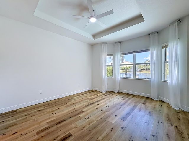 2821 Bellarosa Circle, Royal Palm Beach, FL 33411