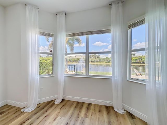 2821 Bellarosa Circle, Royal Palm Beach, FL 33411