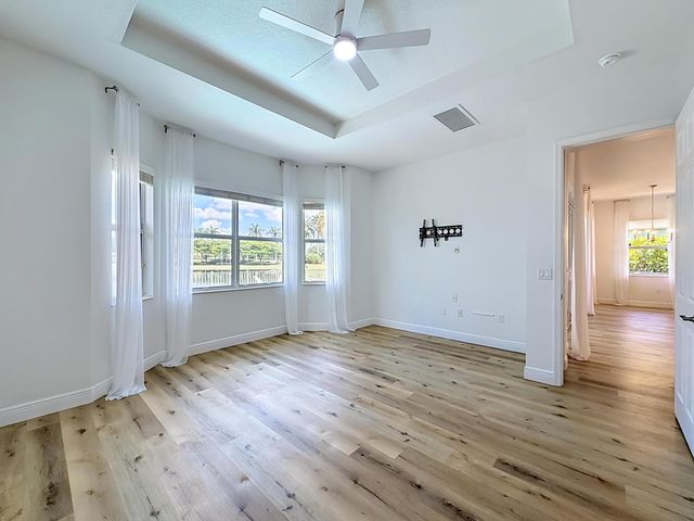 2821 Bellarosa Circle, Royal Palm Beach, FL 33411