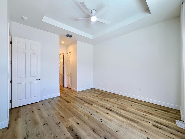 2821 Bellarosa Circle, Royal Palm Beach, FL 33411