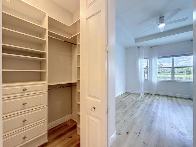 2821 Bellarosa Circle, Royal Palm Beach, FL 33411