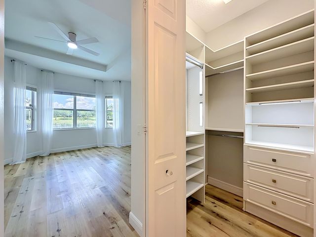 2821 Bellarosa Circle, Royal Palm Beach, FL 33411