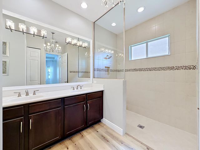 2821 Bellarosa Circle, Royal Palm Beach, FL 33411