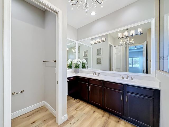 2821 Bellarosa Circle, Royal Palm Beach, FL 33411