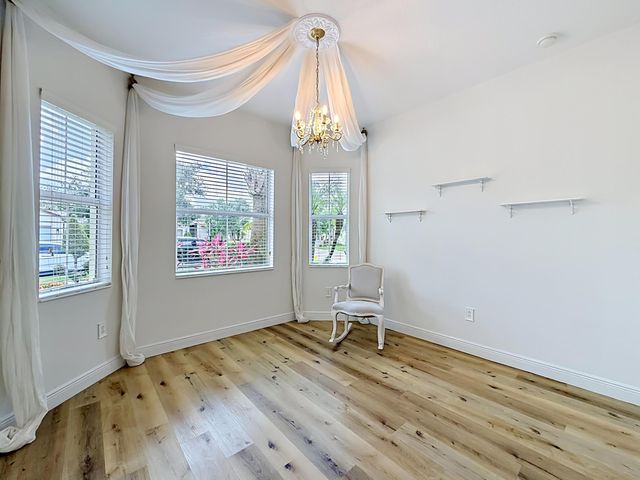 2821 Bellarosa Circle, Royal Palm Beach, FL 33411