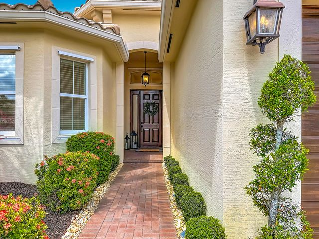 2821 Bellarosa Circle, Royal Palm Beach, FL 33411