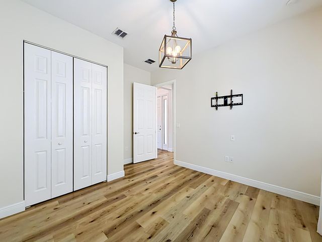 2821 Bellarosa Circle, Royal Palm Beach, FL 33411