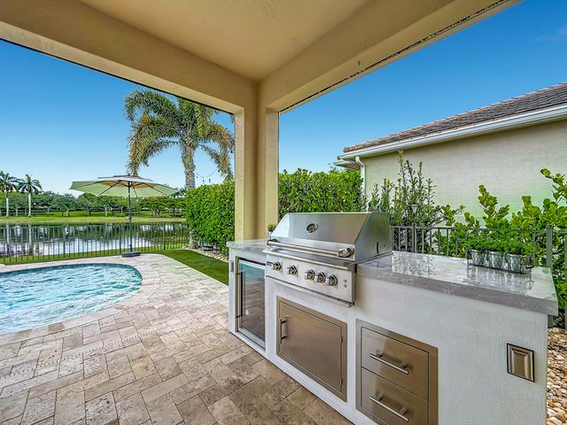 2821 Bellarosa Circle, Royal Palm Beach, FL 33411