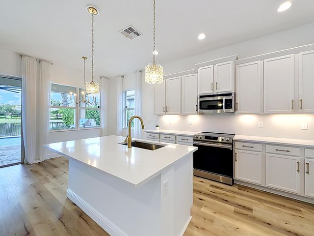 2821 Bellarosa Circle, Royal Palm Beach, FL 33411