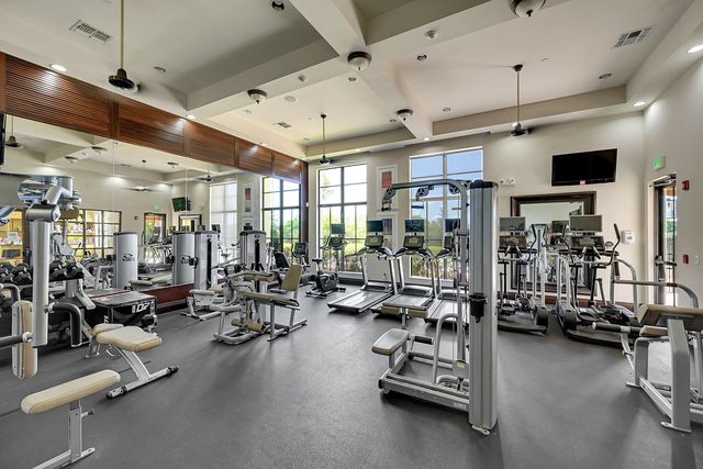 2821 Bellarosa Circle, Royal Palm Beach, FL 33411