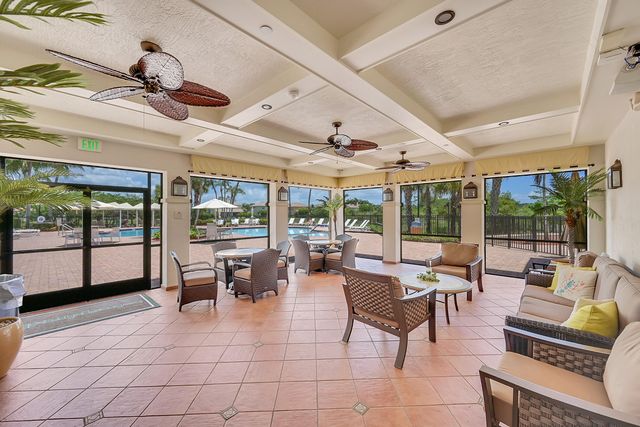 2821 Bellarosa Circle, Royal Palm Beach, FL 33411