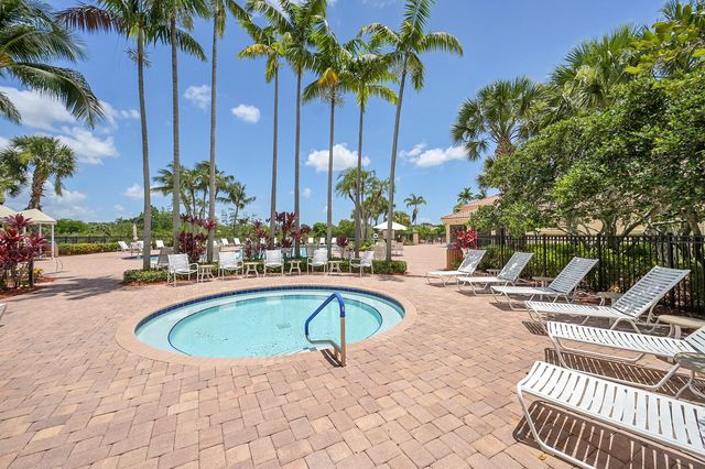 2821 Bellarosa Circle, Royal Palm Beach, FL 33411