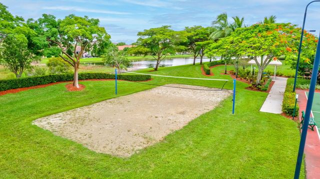 2821 Bellarosa Circle, Royal Palm Beach, FL 33411