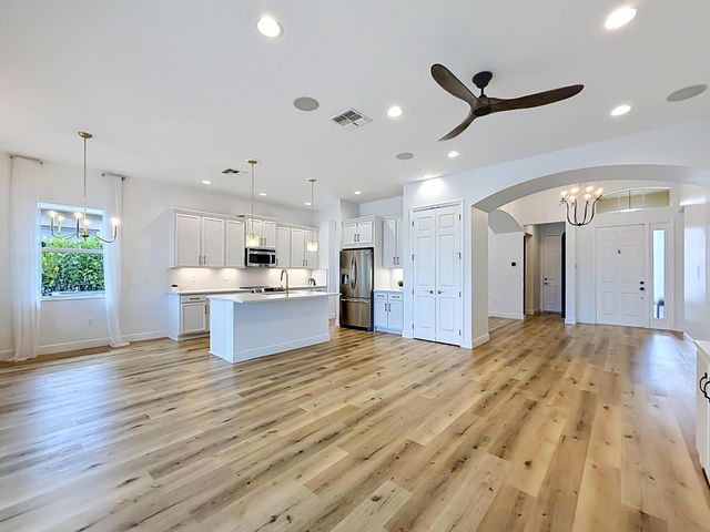 2821 Bellarosa Circle, Royal Palm Beach, FL 33411