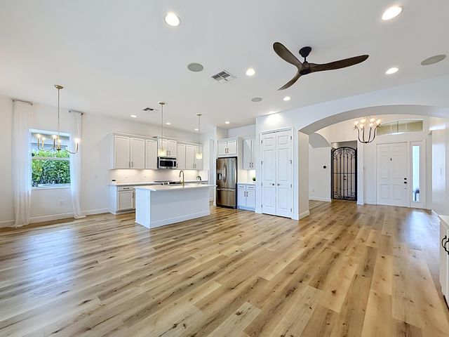 2821 Bellarosa Circle, Royal Palm Beach, FL 33411