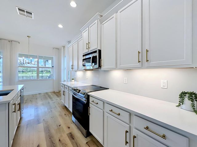 2821 Bellarosa Circle, Royal Palm Beach, FL 33411