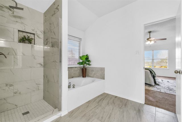 609 Flagstaff Drive, Desoto, TX 75115