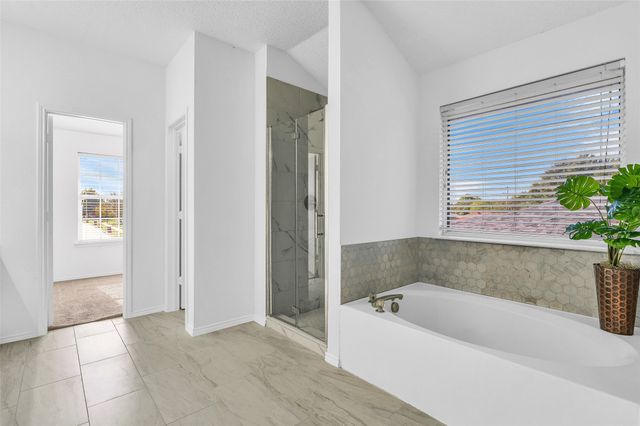 609 Flagstaff Drive, Desoto, TX 75115