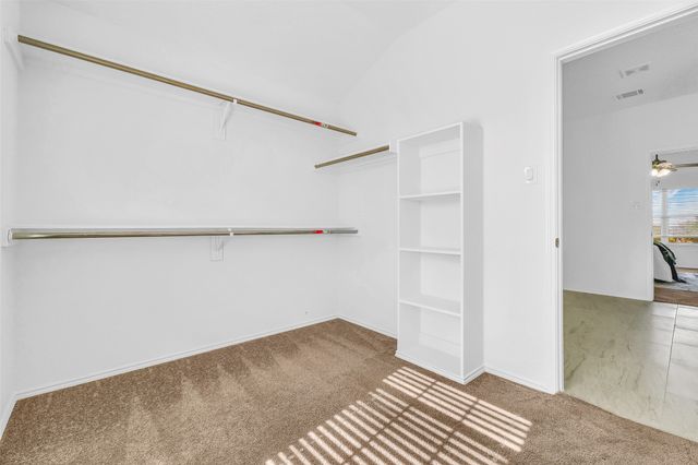 609 Flagstaff Drive, Desoto, TX 75115