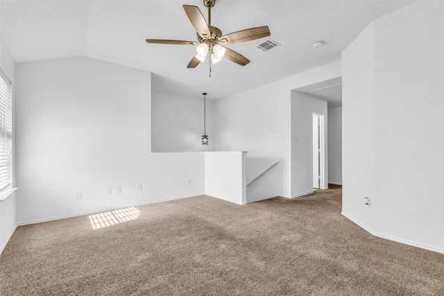 609 Flagstaff Drive, Desoto, TX 75115